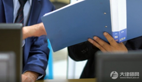 2024可以口头解除合同吗?