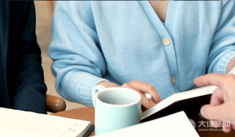 2024合同违约了该如何起诉?