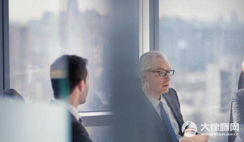 股东是否可以担任独资企业的股东?