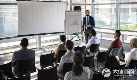 三证合一注销公司流程有什么?