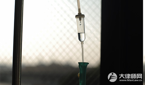 未取得家属同意能不能做手术?2024