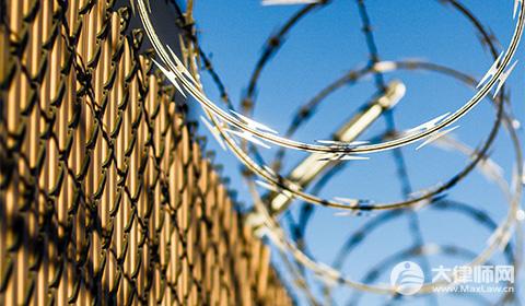 运输假烟量刑标准是什么?