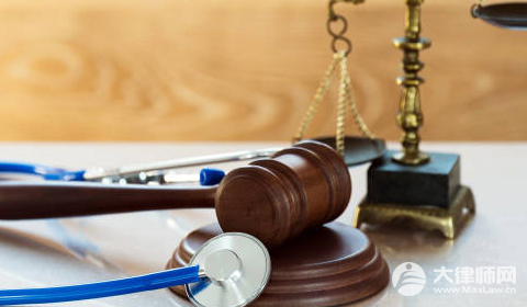 向哪个部门投诉医院最有效?2024