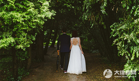 军人离婚一般是由哪个法院管辖?