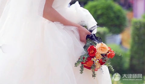 离婚协议能不能约定对方不能再婚?