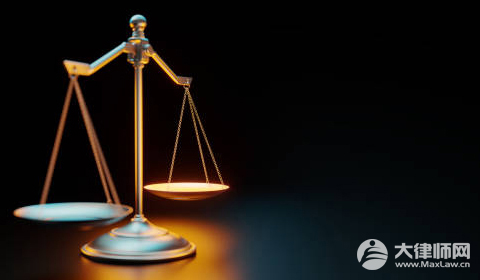 扰民可以申请法院强制执行吗?