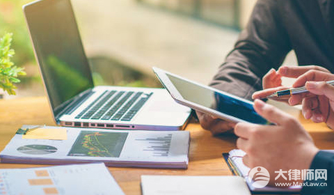 2024个体户有对公账户吗?