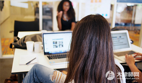 经营者和法人有什么区别?