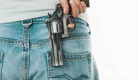 扒窃未遂会不会构成犯罪?