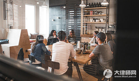 年休假应该给怎么休?