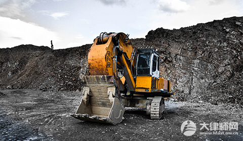 员工一年涨薪的幅度是多少?