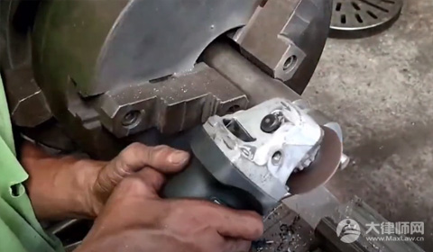 构成事实劳动关系的条件是什么样的?