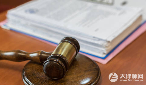 2024医疗赔偿纠纷怎么打官司?