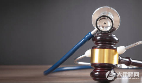 如何确定医疗责任罪的刑事责任?