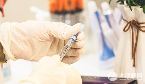 疫苗不良反应事件是不是医疗事故?2024