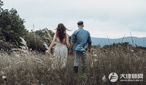 宣告婚姻无效的能不能上诉?