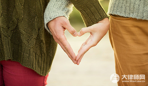 恋爱时一起买的房子分手了怎么办?