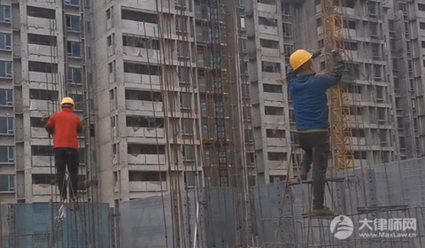 劳务派遣转劳务外包要赔偿吗?