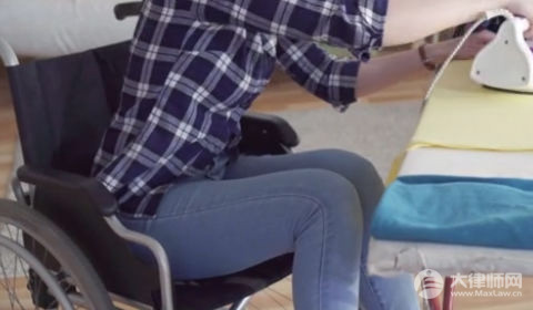 2024休产假是带薪的吗?