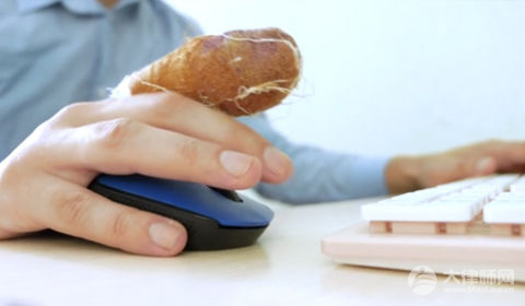 劳动纠纷调解一般要几天?