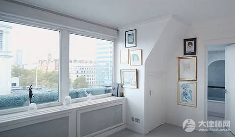 二手房交易时必须做评估吗?