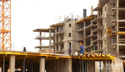 2024房屋拆迁需要办理哪些证件?