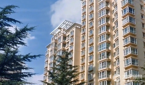2024该怎么设立居住权?