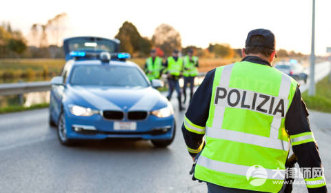 交通事故未发生碰撞该如何划分责任?