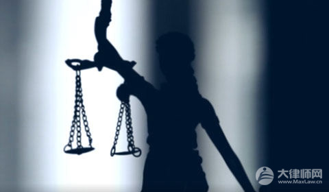 法院起诉了一定会判刑吗?