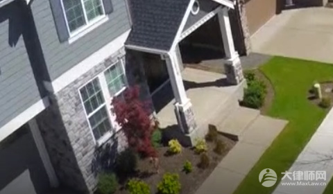 2024可以单方解除购房合同吗?