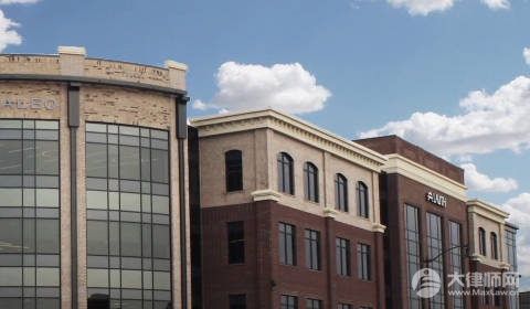 2024办理暂住证的条件有哪些?