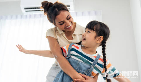 2024子女成年后可以追诉抚养费吗?