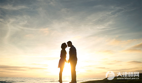 婚外情算重婚罪吗?