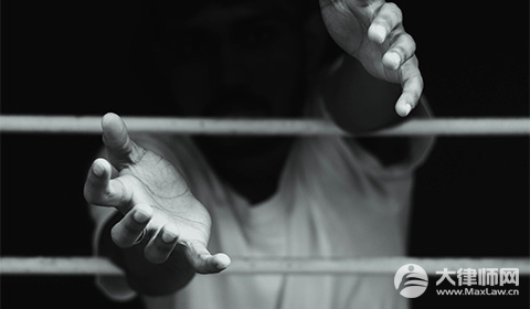 在我国夫妻找人做代孕会被判几年呢?