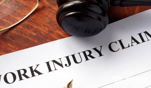 旷工一天扣三天工资是否合法?2024