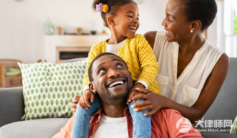 2024诉讼离婚多久可以开庭?