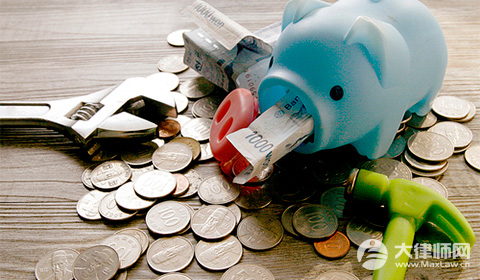 个人申请破产债务该如何解决?