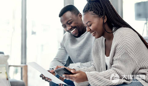 在什么情况下贷款需要结婚证?