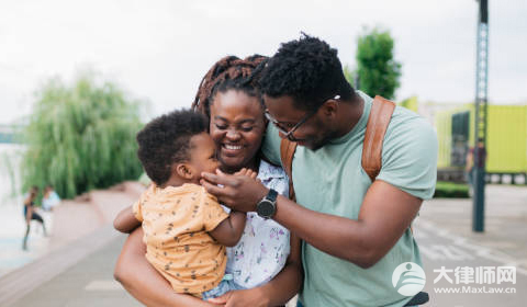 转移夫妻共同财产可以净身出户吗?