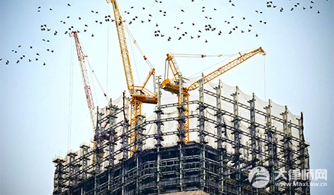 2024工程索赔费用一般包括哪些?