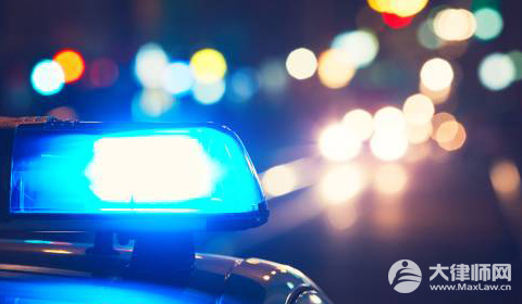 交警扣车一般会扣留多久?