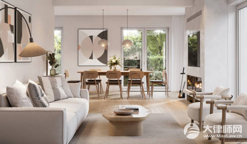 2024租房的违约金200%合理吗?