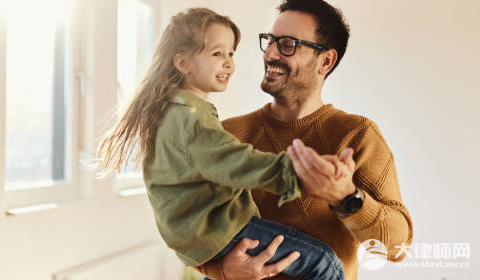 家暴致离婚子女抚养费要怎么算?