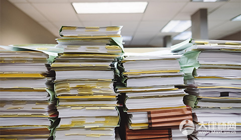 拆迁协议无效有赔偿吗?