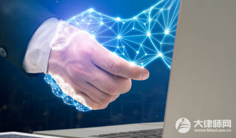 2024单方约束的合同有效吗?