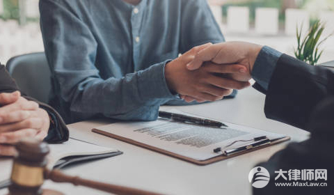 2024转让合同纠纷怎么解决?