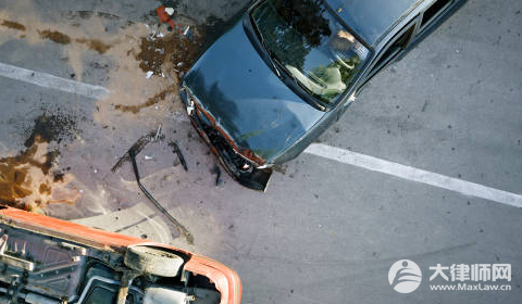 2024交通肇事者弃车逃逸怎么判刑?