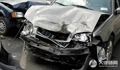 2024车辆解压还要不要处理违章?