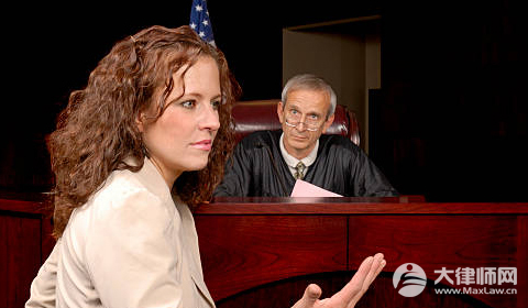 刑事拘留是不是属于民事行为?