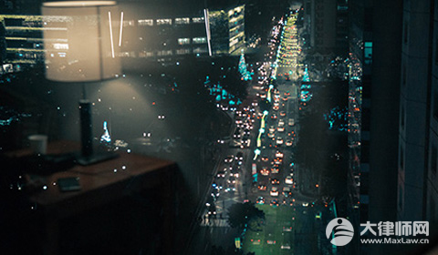 2024交通事故可以在异地起诉吗?